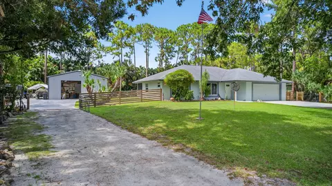 14769 60th Ct N, The Acreage, FL 33470