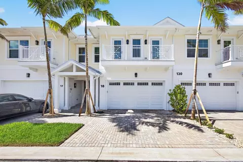 140 Water Pointe #13, Jupiter, FL 33477
