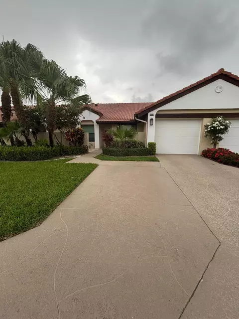 8169 Waterline, Boynton Beach, FL 33472