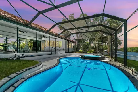 7205 Elyse Cir, Port Saint Lucie, FL 34952