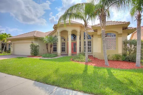 277 SW Egret Lndg, Port Saint Lucie, FL 34953
