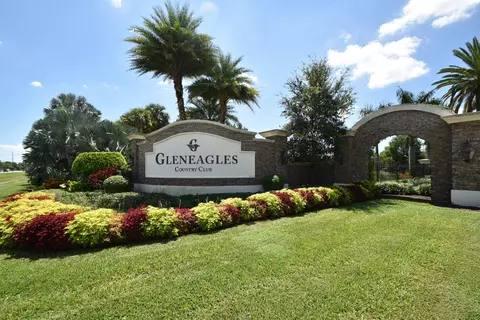 7430 Victory Ln #9903, Delray Beach, FL 33446