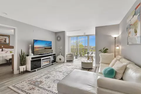 14575 Bonaire Blvd #305, Delray Beach, FL 33446