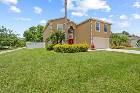 5098 NW Fiddle Leaf Ct, Port Saint Lucie, FL 34986