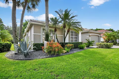 13118 Alhambra Lk, Delray Beach, FL 33446