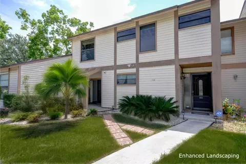 122 Sherwood #10B, Jupiter, FL 33458