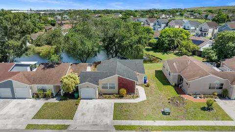 9890 W Heather Ln, Miramar, FL 33025