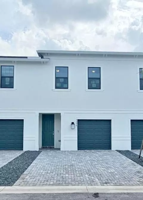 7596 SW Linus #LATITUDE 10-02, Stuart, FL 34997