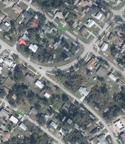 3024 Valerie, Sebring, FL 33870