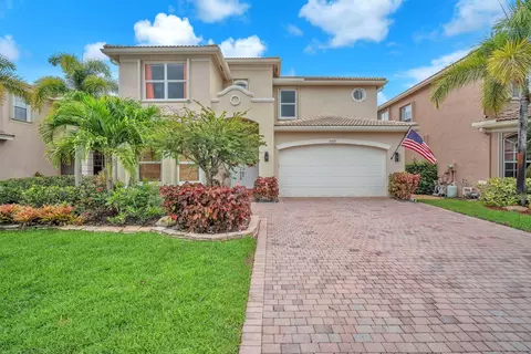 8589 Breezy Hill Dr, Boynton Beach, FL 33473