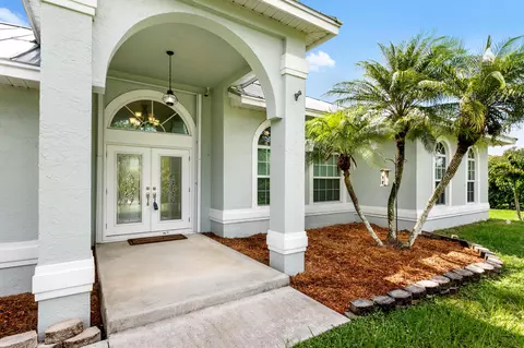 4518 180th Ave N, The Acreage, FL 33470