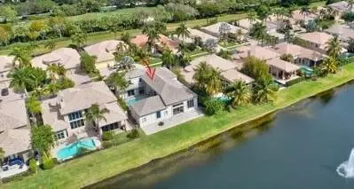 6630 6630 Grande Orchid Way, Delray Beach, FL 33446