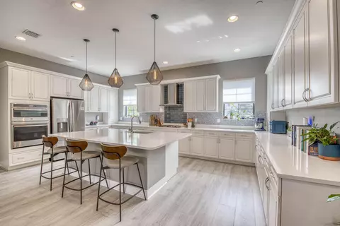 5178 Beckman, Palm Beach Gardens, FL 33418