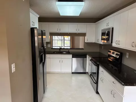 4725 Lucerne Lakes Blvd #210, Lake Worth, FL 33467