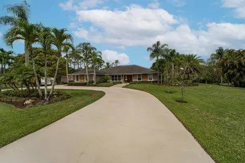 14409 67th Trl N, Palm Beach Gardens, FL 33418
