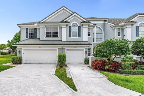 21474 Saint Andrews Grand #13, Boca Raton, FL 33486