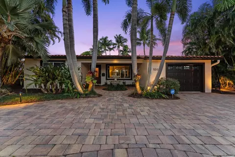 5308 Harrison, Hollywood, FL 33021