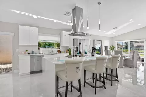19941 Milan Ter Ter, Boca Raton, FL 33434