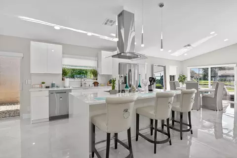 19941 Milan Ter, Boca Raton, FL 33434