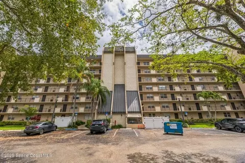 3300 W Rolling Hills Cir #203, Davie, FL 33328
