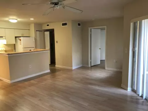 4855 Via Palm Lks #904, West Palm Beach, FL 33417
