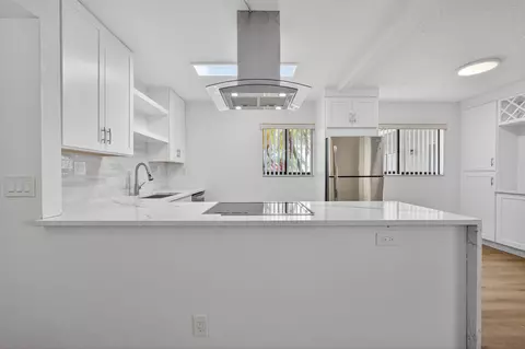 15036 Ashland Ln #44, Delray Beach, FL 33484