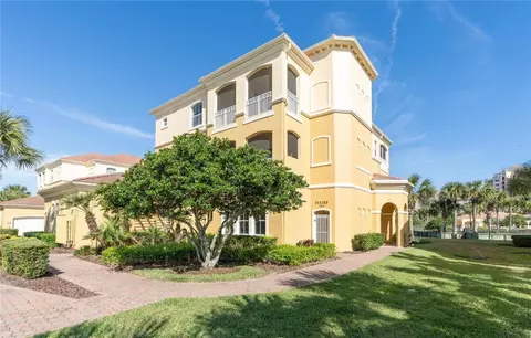 175 Avenue De La Mer #303, Palm Coast, FL 32137