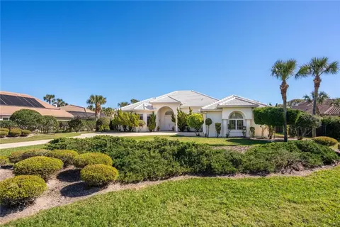 101 Island Estates Pkwy, Palm Coast, FL 32137