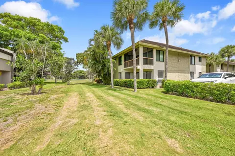 159 NW 70th 401 #401, Boca Raton, FL 33487