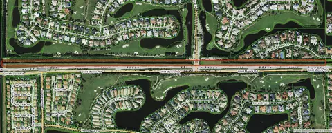 4100 Clint Moore Rd, Boca Raton, FL 33496