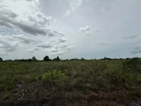 17385 NW 314th St, Okeechobee, FL 34972