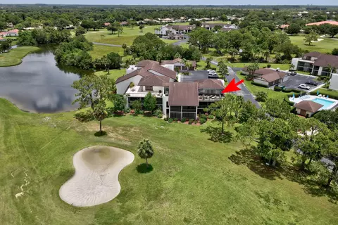 3351 Twin Lakes Ter #206, Fort Pierce, FL 34951