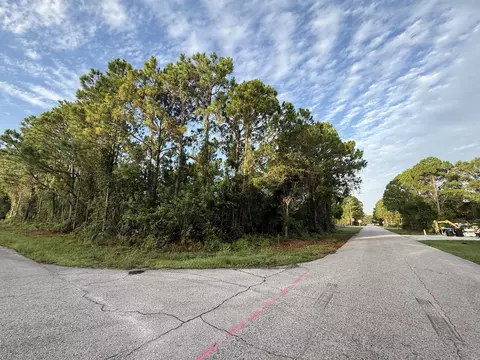 tbd Ramona Ave SE, Palm Bay, FL 32909