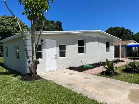 4620 39th Ave, Vero Beach, FL 32967