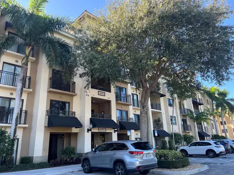 4903 Midtown Ln #3120, Palm Beach Gardens, FL 33418
