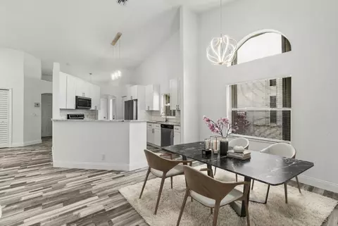 15465 Lake Gardenia Pl, Delray Beach, FL 33484