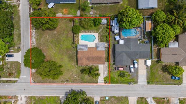 1503 Wyoming Ave, Fort Pierce, FL 34982