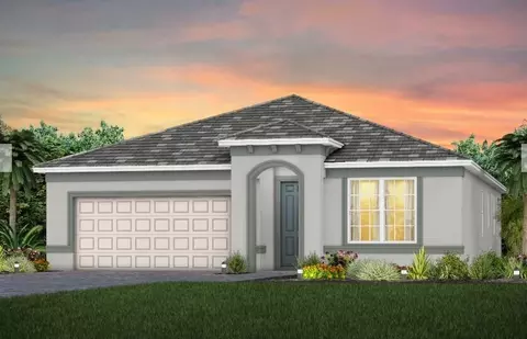 10201 SW Highpointe, Stuart, FL 34997