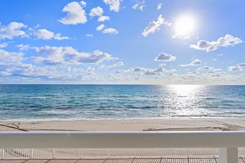 3600 S Ocean Blvd #203, South Palm Beach, FL 33480