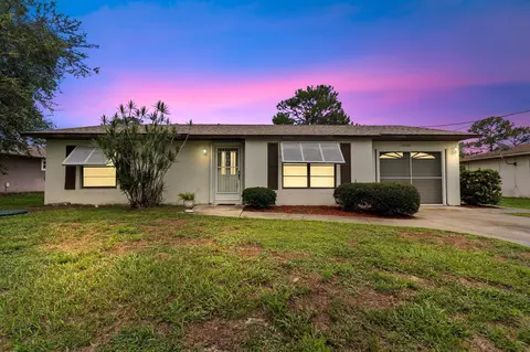 1533 SW Hutchins St, Port Saint Lucie, FL 34983