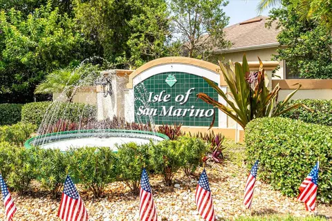 986 NW Tuscany Dr, Port Saint Lucie, FL 34986