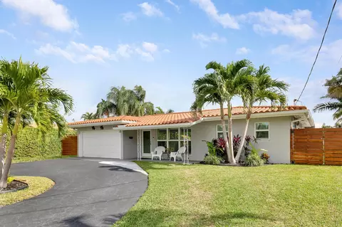 430 SE 1st Ter, Pompano Beach, FL 33060