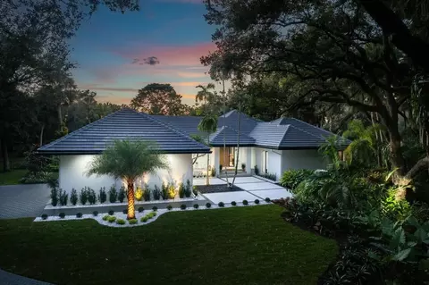 16436 Bridlewood E, Delray Beach, FL 33445