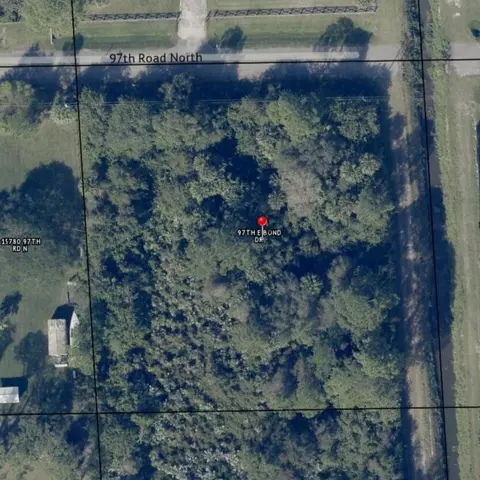 Nnnn 97th Road N, Loxahatchee, FL 33470