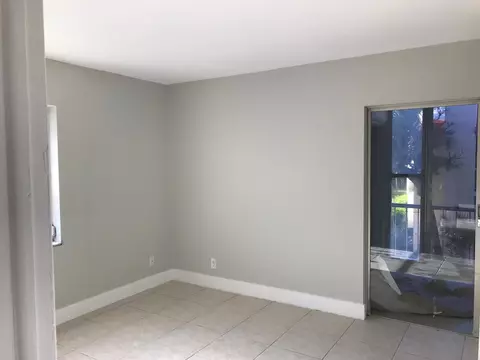 618 NW 13th St #28, Boca Raton, FL 33486