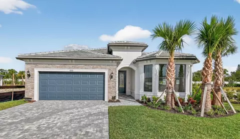 9593 Chora Tunl #PRESTIGE 26, Lake Worth, FL 33467