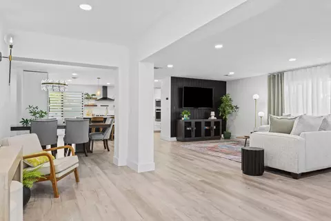 Other - 581 SE 5th Ave, Pompano Beach, FL 33060 photo 3 of 9