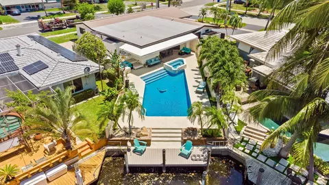 Other - 581 SE 5th Ave, Pompano Beach, FL 33060 photo 9 of 9
