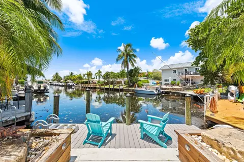 Other - 581 SE 5th Ave, Pompano Beach, FL 33060 photo 2 of 9