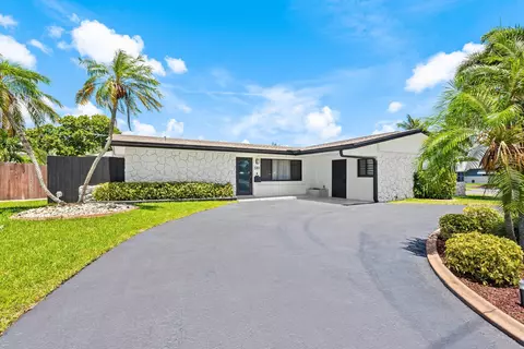 Other - 581 SE 5th Ave, Pompano Beach, FL 33060 photo 7 of 9
